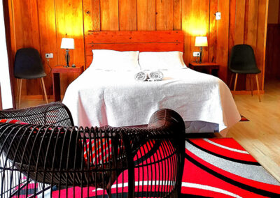 Appartement N°4